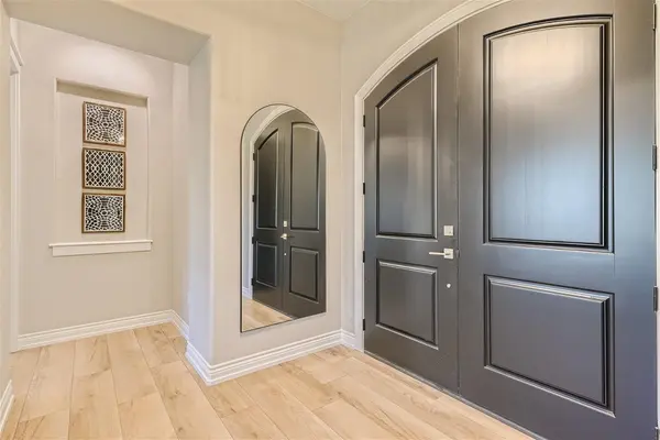 113 Vista View Trail, Spicewood, TX 78669