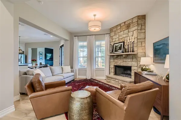 113 Vista View Trail, Spicewood, TX 78669