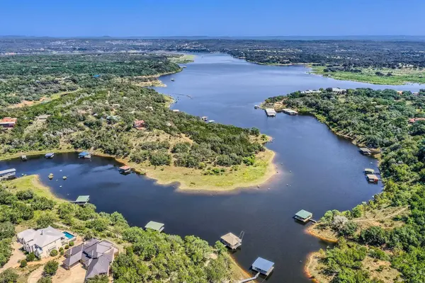 Lot 14-A Carol CV, Spicewood, TX 78669