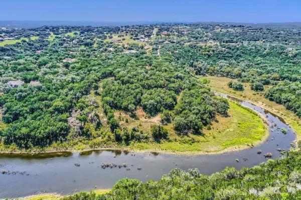 Lot 14-A Carol CV, Spicewood, TX 78669