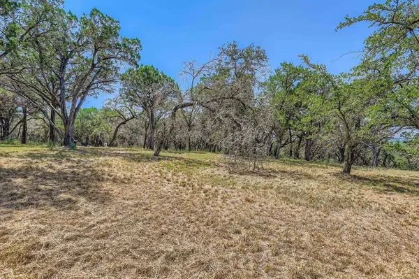Lot 14-A Carol CV, Spicewood, TX 78669