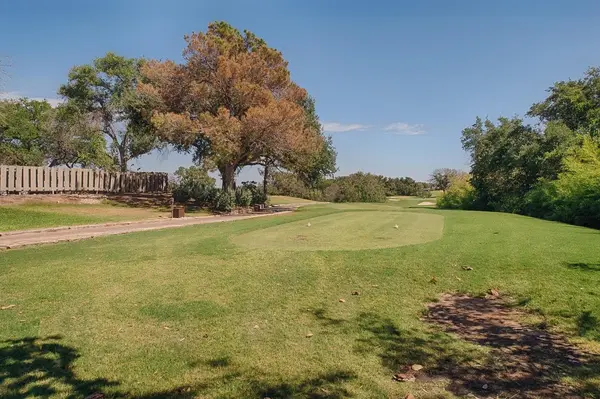TBD Fire Dance, Horseshoe Bay, TX 78657