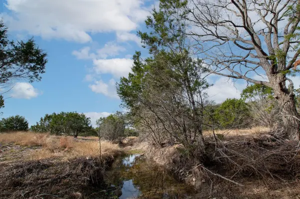 TBD BURNET OAKS LOT 20, Burnet, TX 78611