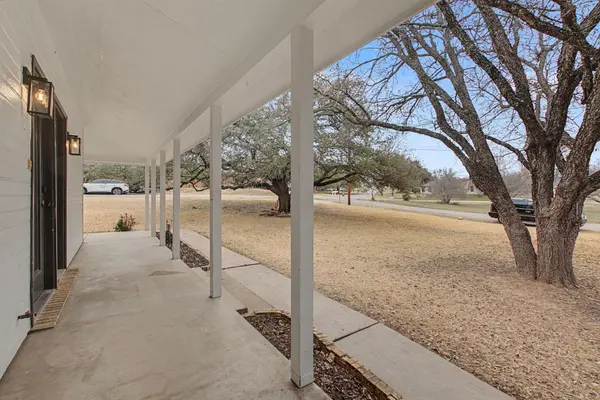 4308 Mountain VW, Kingsland, TX 78639