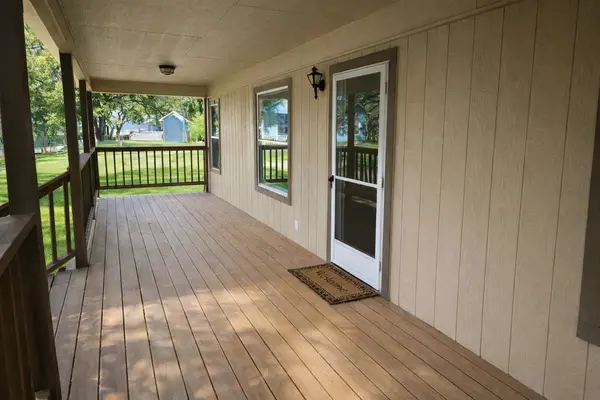 114 Shady Circle Dr, Sunrise Beach, TX 78643