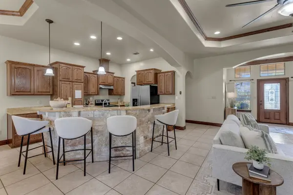 120 Zurita Trl, Marble Falls, TX 78654