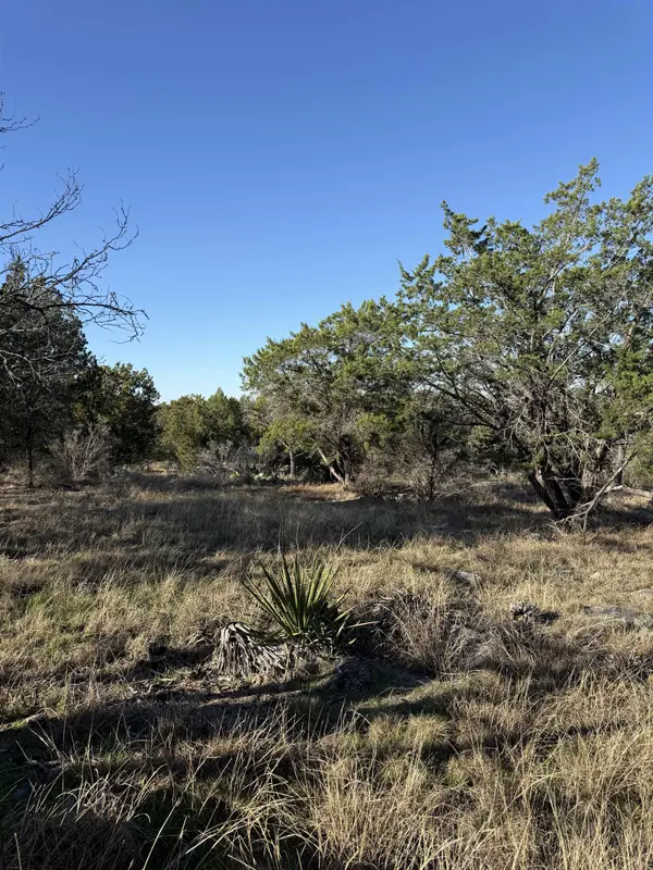 20011 Clayton Nolen DR, Horseshoe Bay, TX 78657