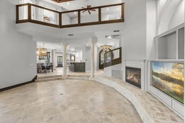 212 Florentine, Horseshoe Bay, TX 78657