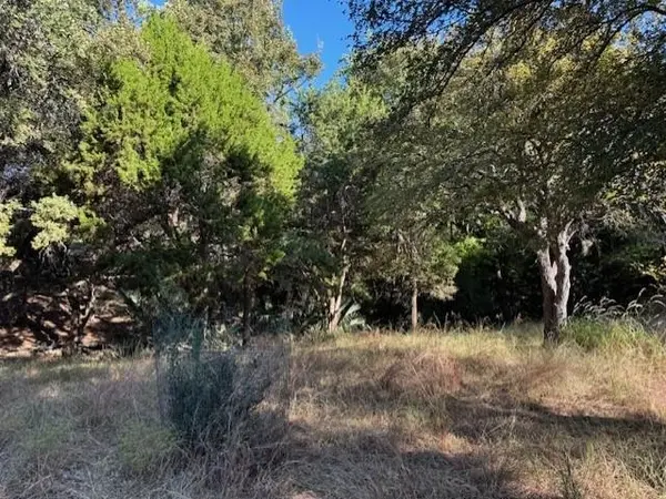 LT 8040 Brandywine, Horseshoe Bay, TX 78657