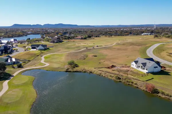 220 Sandia LOOP, Kingsland, TX 78639