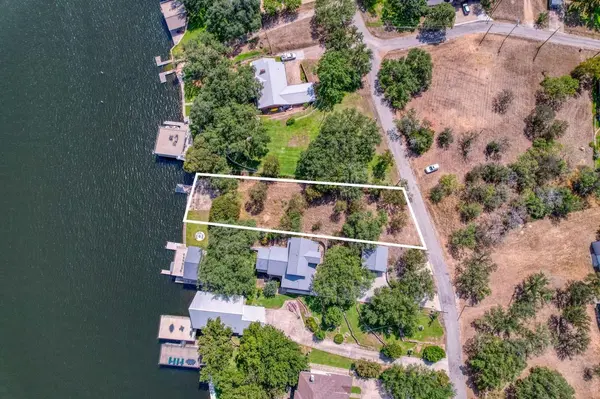 TBD Riverlake, Kingsland, TX 78639