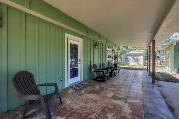 206 S Chaparral, Burnet, TX 78611