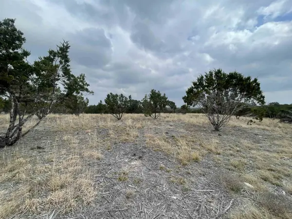 TBD Lot 27 Burnet Oaks, Burnet, TX 78611