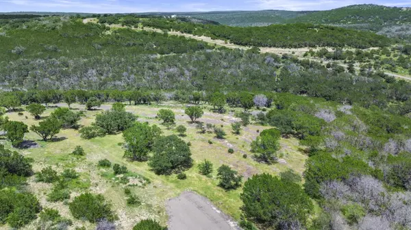 TBD N FM 2341, Burnet, TX 78611