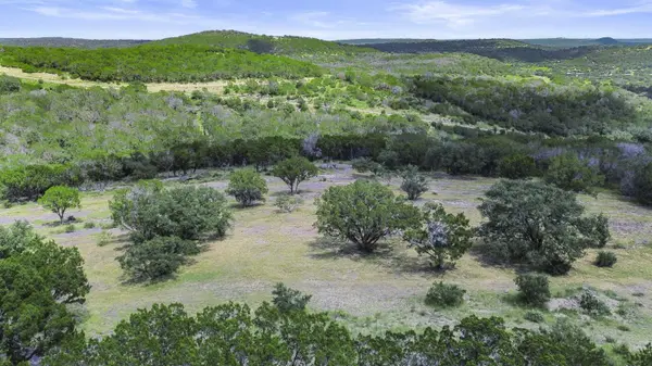 TBD N FM 2341, Burnet, TX 78611