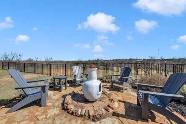 171 CR 117, Llano, TX 78643