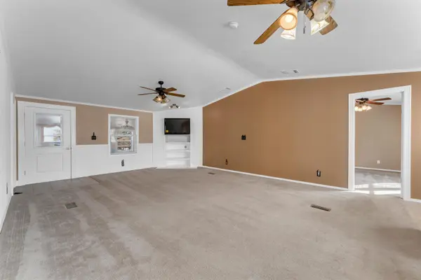 230 Beaver, Tow, TX 78672