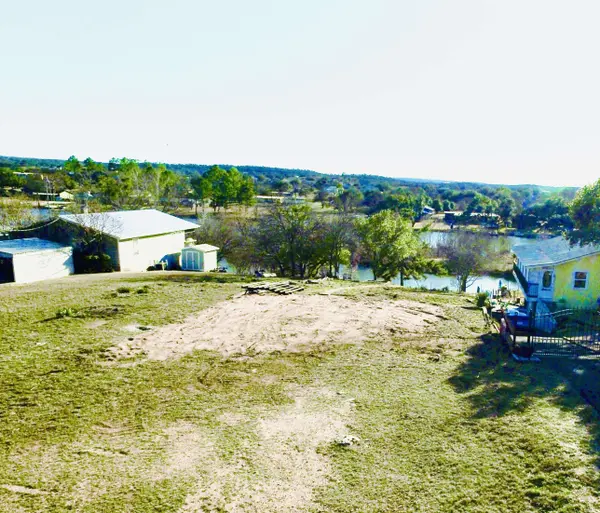 863 Sandy Mountain Dr DR, Sunrise Beach, TX 78643