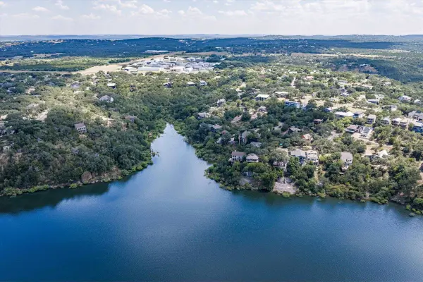 106 Center Cv. ii LOOP, Spicewood, TX 78669