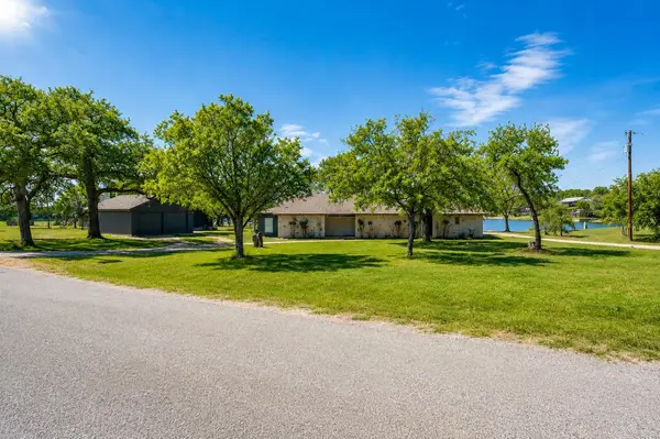 508 W Lakecrest, Bluffton, TX 78607