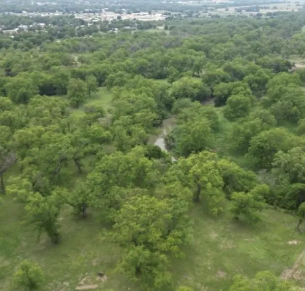 708 W Gunter ST, San Saba, TX 76871