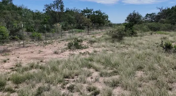 1299 FM 502, Rochelle, TX 76872