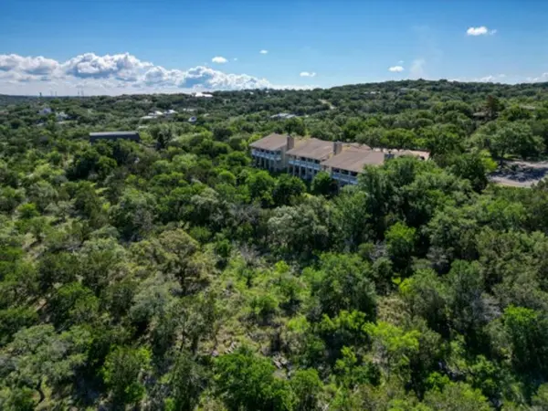 4052 Dogie, Horseshoe Bay, TX 78657