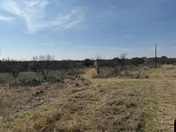 1919 B N Hwy 16 HWY, Llano, TX 78643