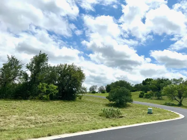 Lot 27001 Hi Mesa/Western Bit DR, Horseshoe Bay, TX 78657-0000
