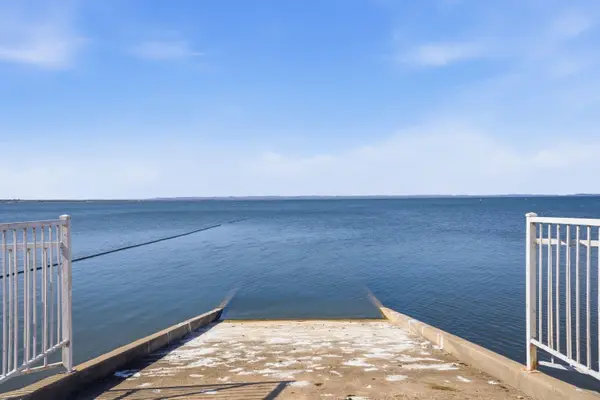 18617 E State Highway 29, Buchanan Dam, TX 78609