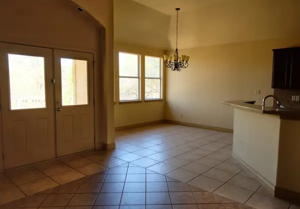 109 Primrose Ln, Marble Falls, TX 78654