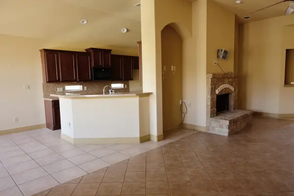 109 Primrose Ln, Marble Falls, TX 78654