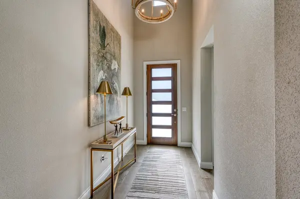 130 Lucia CT, Horseshoe Bay, TX 78657