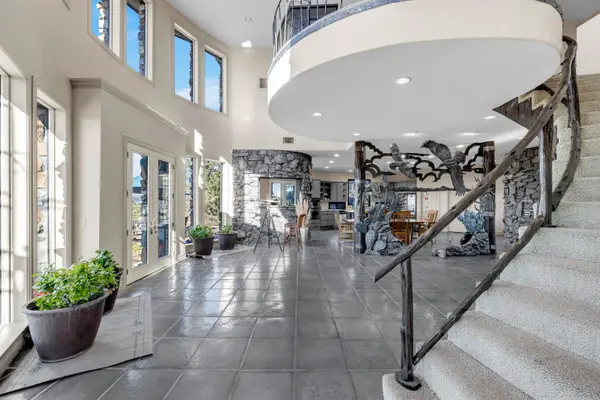311 Granite CIR, Burnet, TX 78611