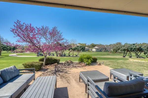 1406 Broken Hills #22, Horseshoe Bay, TX 78657