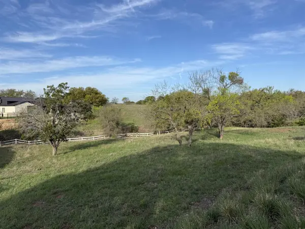 Lot W12026 Cats Eye, Horseshoe Bay, TX 78657
