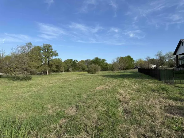 Lot W13009 Shale, Horseshoe Bay, TX 78657