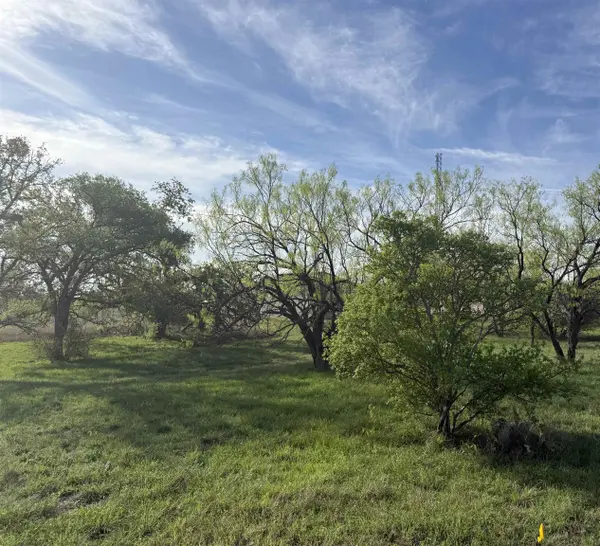 Lot 1040-A Fire Rock, Horseshoe Bay, TX 78657