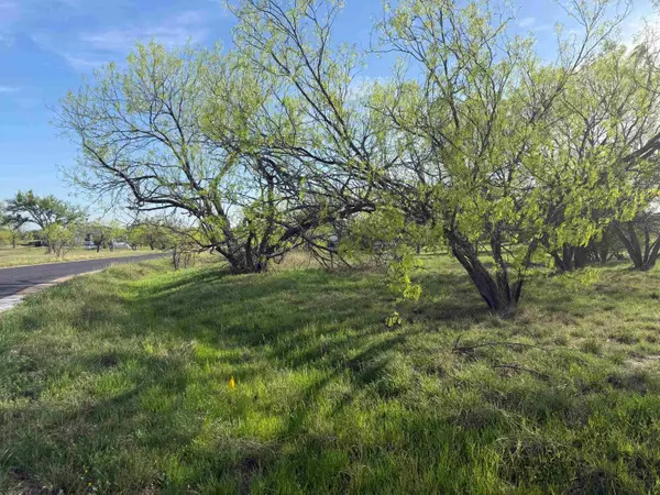Lot 1038-A Fire Rock, Horseshoe Bay, TX 78657