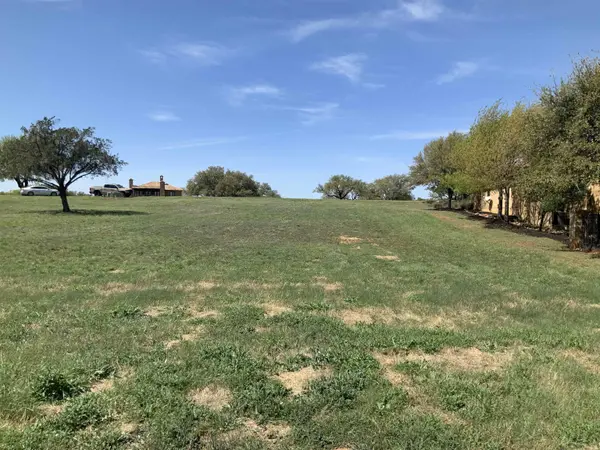 Lot 71 Encantada - Escondido, Horseshoe Bay, TX 78657