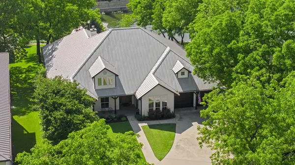 311 River Ranch RD, Kingsland, TX 78639