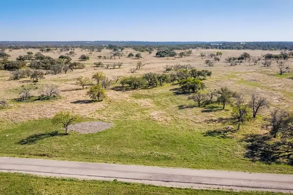 Lot 120 Fallow, Harper, TX 78631