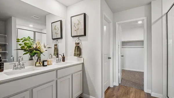Address not disclosed, Marble Falls, TX 78654