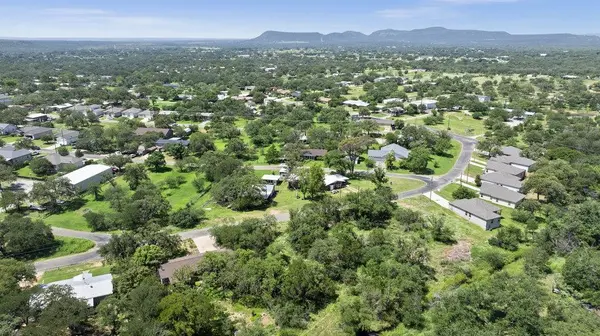 Lot 667 Mc Arthur Ave, Kingsland, TX 78639
