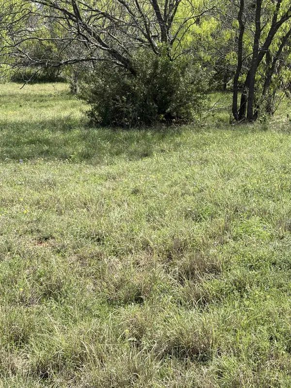 Lot 19142 Cardinal, Horseshoe Bay, TX 78657
