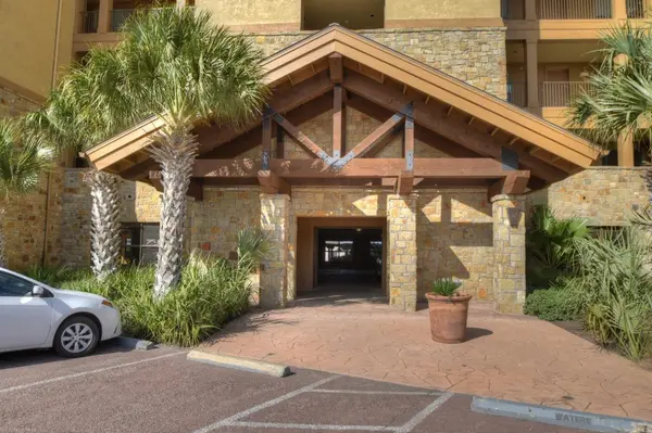 101 West Bank #56, Horseshoe Bay, TX 78657