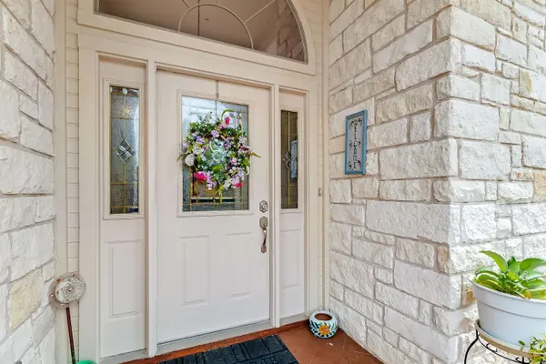 201 Lasso, Horseshoe Bay, TX 78657
