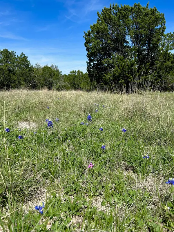 40012B Hi Ridge RD, Horseshoe Bay, TX 78657
