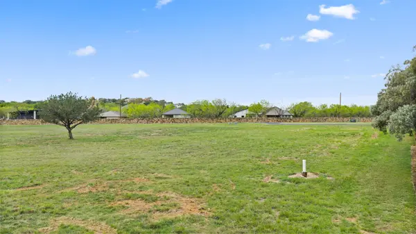 Lot 203 La Serena Loop, Horseshoe Bay, TX 78657