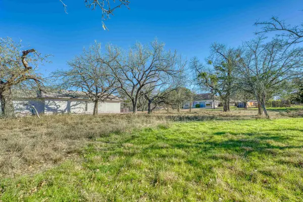 Lot 7040 Hi Circle N, Horseshoe Bay, TX 78657